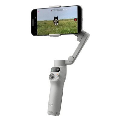 Стабилизатор DJI Osmo Mobile 7