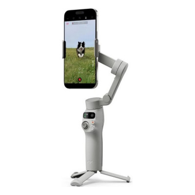 Стабилизатор DJI Osmo Mobile 7