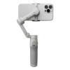 Стабилизатор DJI Osmo Mobile 7