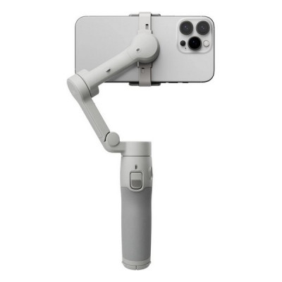 Стабилизатор DJI Osmo Mobile 7