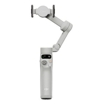 Стабилизатор DJI Osmo Mobile 7