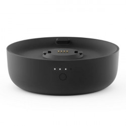 Портативный аккумулятор для Станции Мини 3 Про, черный