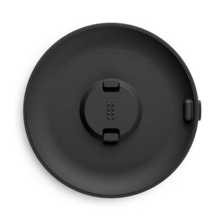 Портативный аккумулятор для Станции Мини 3 Про (YNDX-00650BLK) черный