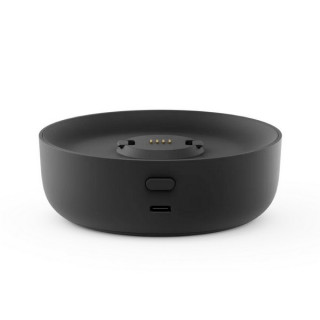 Портативный аккумулятор для Станции Мини 3 Про (YNDX-00650BLK) черный