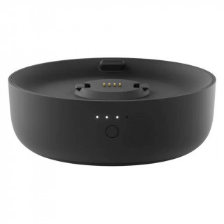 Портативный аккумулятор для Станции Мини 3 Про (YNDX-00650BLK) черный