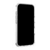 Чехол UAG Plyo для iPhone 17 Pro 6.3" (114560114343) прозрачный (Ice)
