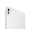 iPad Pro 11" (M5, 2025) Wi-Fi 2 ТБ нанотекстурное стекло (Silver / Серебристый)