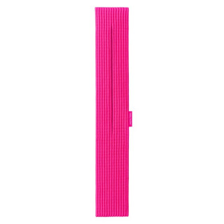 Чехол-сумка Apple iPhone Pocket by ISSEY MIYAKE - Short (HS8S2) Pink