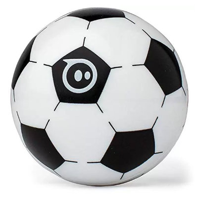 Робот Sphero Mini Soccer Edition