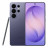 Смартфон Samsung Galaxy S26 Ultra 12/256 Гб (Лавандовый / Cobalt Violet)