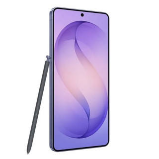 Смартфон Samsung Galaxy S26 Ultra 12/256 Гб (Лавандовый / Cobalt Violet)