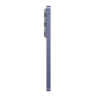 Смартфон Samsung Galaxy S26 Ultra 12/256 Гб (Лавандовый / Cobalt Violet)