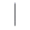 Смартфон Samsung Galaxy S26 Ultra 12/256 Гб (Лавандовый / Cobalt Violet)