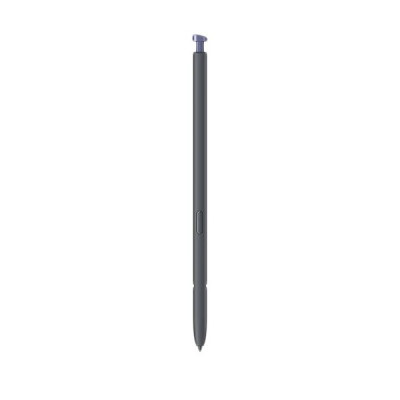 Смартфон Samsung Galaxy S26 Ultra 12/256 Гб (Лавандовый / Cobalt Violet)