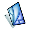 iPad Air (2026) M4 13" Wi-Fi + Cellular 512 ГБ Фиолетовый (Purple)