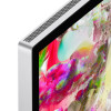 Монитор Apple Studio Display 5K 27" (2026) Nano-texture glass Tilt-adjustable stand