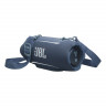 Портативная акустика JBL Xtreme 5 Blue