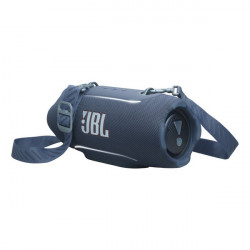 Портативная акустика JBL Xtreme 5 Blue