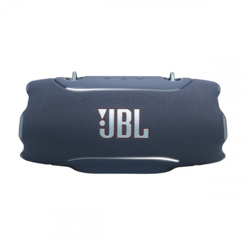 Портативная акустика JBL Xtreme 5 Blue