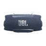 Портативная акустика JBL Xtreme 5 Blue