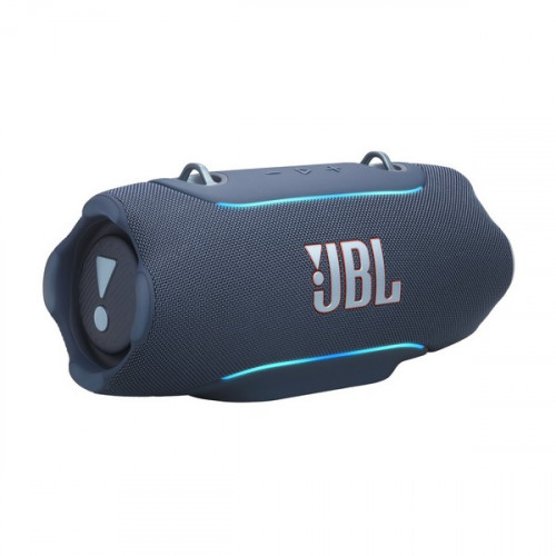 Портативная акустика JBL Xtreme 5 Blue