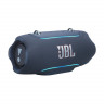 Портативная акустика JBL Xtreme 5 Blue