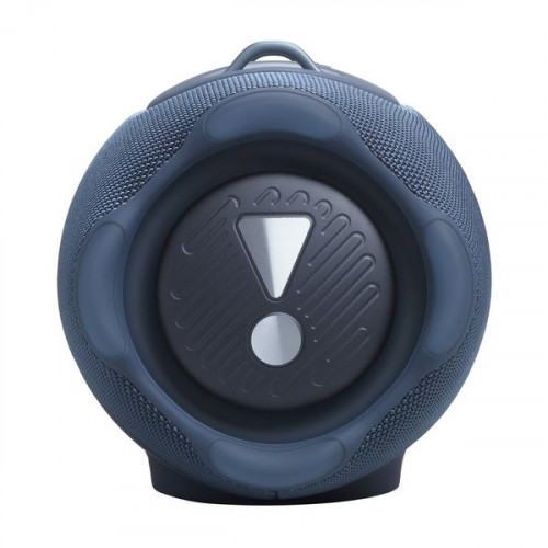Портативная акустика JBL Xtreme 5 Blue