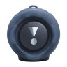 Портативная акустика JBL Xtreme 5 Blue