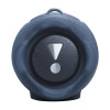 Портативная акустика JBL Xtreme 5 Blue