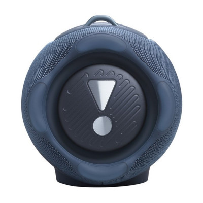 Портативная акустика JBL Xtreme 5 Blue