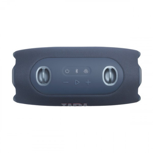 Портативная акустика JBL Xtreme 5 Blue