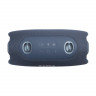 Портативная акустика JBL Xtreme 5 Blue