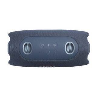 Портативная акустика JBL Xtreme 5 Blue