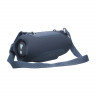 Портативная акустика JBL Xtreme 5 Blue