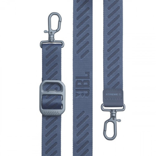Портативная акустика JBL Xtreme 5 Blue