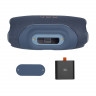 Портативная акустика JBL Xtreme 5 Blue