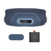 Портативная акустика JBL Xtreme 5 Blue