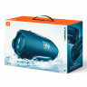 Портативная акустика JBL Xtreme 5 Blue