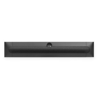 Саундбар Bang & Olufsen Beosound Premiere (Black Anthracite / Grey Melange Fabric)