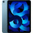 iPad Air (2022) 64 GB Wi-Fi (Blue / Синий)