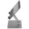 Подставка Ugreen LP339 Foldable Laptop Riser (40291) Silver