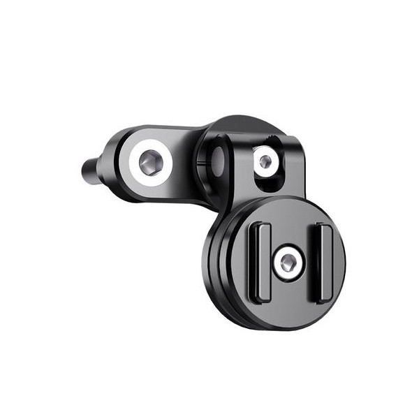 Крепление на мотоцикл SP Connect CLUTCH MOUNT PRO на сцепление или