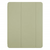 Чехол Apple Smart Folio для iPad Air 13" (M4) Sage (MWKC3)