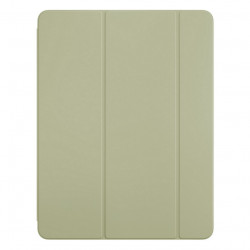 Чехол Apple Smart Folio для iPad Air 13" (M4) Sage (MWKC3)