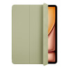 Чехол Apple Smart Folio для iPad Air 13" (M4) Sage (MWKC3)
