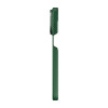 Чехол Magssory Aramid Frame Case MagFit для iPhone 18 Pro Max (CFB055g) Green