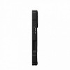 Чехол UAG Plasma XTE 360 MagFit для iPhone 18 Pro/17 Pro 6.3" (11457311404G) Black/Clear