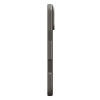 Чехол Spigen Thin Fit MagFit для iPhone 18 Pro / 17 Pro (ACS12146) Gunmetal