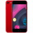 Apple iPhone SE (2022) 64 GB (Product Red / Красный)