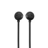 Проводные наушники JBL Tune 305C USB-C (JBLT305CBLK) черный